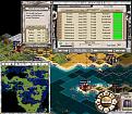 Click image for larger version

Name:	day5-unitman.jpg
Views:	1338
Size:	145.8 KB
ID:	9313708