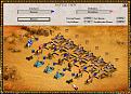 Click image for larger version

Name:	day5-battle1900.jpg
Views:	1685
Size:	132.8 KB
ID:	9313710