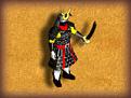 Click image for larger version

Name:	samurai.jpg
Views:	533
Size:	6.9 KB
ID:	9313774