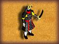 Click image for larger version

Name:	samurai.jpg
Views:	655
Size:	6.9 KB
ID:	9313774