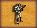 Click image for larger version

Name:	hoverinfantry.jpg
Views:	664
Size:	6.4 KB
ID:	9313775