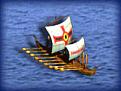 Click image for larger version

Name:	longship.jpg
Views:	662
Size:	7.1 KB
ID:	9313776