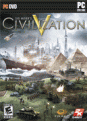 Click image for larger version

Name:	civilization_5_cover.gif
Views:	17412
Size:	17.2 KB
ID:	9313784