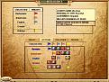 Click image for larger version

Name:	markgday4a.jpg
Views:	500
Size:	114.7 KB
ID:	9313913