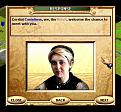 Click image for larger version

Name:	danq1diplomacy.jpg
Views:	591
Size:	52.0 KB
ID:	9313921