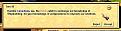 Click image for larger version

Name:	danq2exchanging_knowledge.jpg
Views:	575
Size:	40.4 KB
ID:	9313925