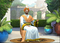 Click image for larger version

Name:	al-Rashid.png
Views:	21851
Size:	290.9 KB
ID:	9313969