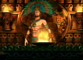 Click image for larger version

Name:	Montezuma.png
Views:	25434
Size:	267.9 KB
ID:	9313970