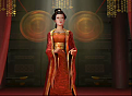 Click image for larger version

Name:	Wu-Zetian.png
Views:	25617
Size:	178.6 KB
ID:	9313971