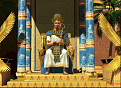 Click image for larger version

Name:	Ramesses-II.png
Views:	20430
Size:	301.8 KB
ID:	9313972