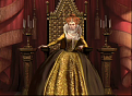 Click image for larger version

Name:	Elizabeth-I.png
Views:	21369
Size:	252.8 KB
ID:	9313973