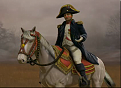 Click image for larger version

Name:	Napoleon-Bonaparte.png
Views:	19674
Size:	165.9 KB
ID:	9313974
