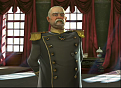 Click image for larger version

Name:	Otto-Von-Bismarck.png
Views:	18571
Size:	220.9 KB
ID:	9313975