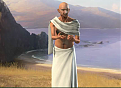 Click image for larger version

Name:	Gandhi.png
Views:	23569
Size:	188.2 KB
ID:	9313977