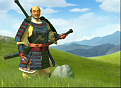 Click image for larger version

Name:	Oda-Nobunaga.png
Views:	19614
Size:	244.9 KB
ID:	9313979