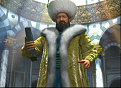 Click image for larger version

Name:	Suleiman.png
Views:	20306
Size:	289.7 KB
ID:	9313980