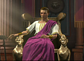 Click image for larger version

Name:	Augustus-Caesar.png
Views:	18777
Size:	219.1 KB
ID:	9313982