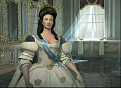 Click image for larger version

Name:	Catherine.png
Views:	23775
Size:	242.2 KB
ID:	9313983