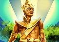 Click image for larger version

Name:	Ramkhamhaeng.png
Views:	19962
Size:	340.3 KB
ID:	9313984