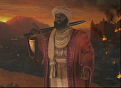 Click image for larger version

Name:	Askia.png
Views:	21664
Size:	184.3 KB
ID:	9313985