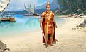 Click image for larger version

Name:	civ5poly530.jpg
Views:	17413
Size:	46.4 KB
ID:	9313986
