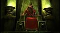Click image for larger version

Name:	civ5babylon110310.jpg
Views:	18035
Size:	32.5 KB
ID:	9313987