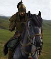 Click image for larger version

Name:	500x_firaxis_mongol_2.jpg
Views:	17218
Size:	106.7 KB
ID:	9313988