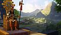 Click image for larger version

Name:	civilization-5-header_38.jpg
Views:	18514
Size:	27.3 KB
ID:	9313989