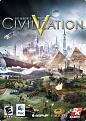 Click image for larger version

Name:	CIV5_Boxshot_Large.jpg
Views:	29996
Size:	26.3 KB
ID:	9313997