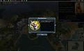 Click image for larger version

Name:	GreatProphet.jpg
Views:	2459
Size:	38.6 KB
ID:	9314511