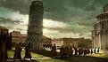 Click image for larger version

Name:	LeaningTowerOfPisa.jpg
Views:	2284
Size:	45.7 KB
ID:	9314517