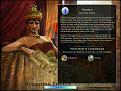 Click image for larger version

Name:	C5Theodora.jpg
Views:	11063
Size:	113.4 KB
ID:	9314533