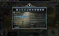 Click image for larger version

Name:	IronWorking_Colossus.jpg
Views:	535
Size:	69.1 KB
ID:	9314549