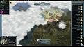 Click image for larger version

Name:	SmokeySkies11-Warwick.jpg
Views:	2907
Size:	296.1 KB
ID:	9314565