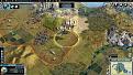 Click image for larger version

Name:	SmokeySkies19-Airships.jpg
Views:	2965
Size:	453.9 KB
ID:	9314573