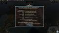 Click image for larger version

Name:	SmokeySkies20-LeagueOfEmpiresEnuch.jpg
Views:	2819
Size:	210.8 KB
ID:	9314574