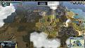 Click image for larger version

Name:	SmokeySkies21-EnuchAbroad.jpg
Views:	2821
Size:	362.6 KB
ID:	9314575