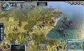 Click image for larger version

Name:	SmokeySkies22-LandAndAirAttack.jpg
Views:	3235
Size:	452.1 KB
ID:	9314576