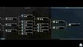 Click image for larger version

Name:	SmokeySkies24-TechTreeFuture.jpg
Views:	4907
Size:	190.3 KB
ID:	9314578