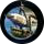 Click image for larger version

Name:	C5-SK-Sky-Fortress-Symbol.png
Views:	785
Size:	4.8 KB
ID:	9314579