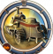 Click image for larger version

Name:	C5-SK-Landship-Symbol.png
Views:	710
Size:	10.9 KB
ID:	9314580