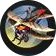 Click image for larger version

Name:	C5-SK-Biplane-Symbol.jpg
Views:	763
Size:	1.9 KB
ID:	9314583