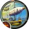 Click image for larger version

Name:	C5-SK-Airship-Symbol.png
Views:	683
Size:	9.9 KB
ID:	9314584