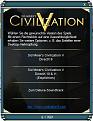 Click image for larger version

Name:	Civ5Patch_6.1.7601.jpg
Views:	1323
Size:	43.2 KB
ID:	9314613