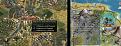 Click image for larger version

Name:	CityTooltips.jpg
Views:	502
Size:	115.7 KB
ID:	9314618