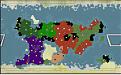 Click image for larger version

Name:	AztecEmpire.jpg
Views:	523
Size:	38.8 KB
ID:	9314619