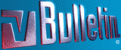 Click image for larger version

Name:	cp_logo.gif
Views:	775
Size:	9.0 KB
ID:	9314626