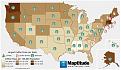 Click image for larger version

Name:	concentration-of-coffee-shops-maptitude-map.jpg
Views:	48
Size:	375.8 KB
ID:	9316814