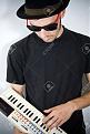 Click image for larger version

Name:	4497092-cool-guy-with-hat-playing-on-tiny-keyboard-Stock-Photo.jpg
Views:	37
Size:	350.3 KB
ID:	9324176