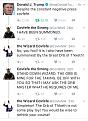 Click image for larger version

Name:	covfefe.jpg
Views:	88
Size:	306.3 KB
ID:	9325510